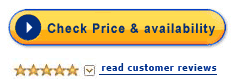 check Price Amazon