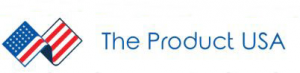 The Product Usa